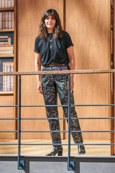 Look 71